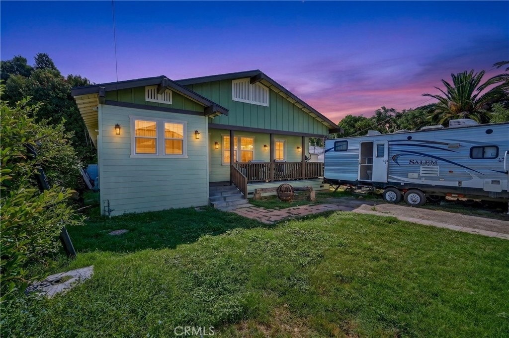 10901 Chestnut - Photo 29