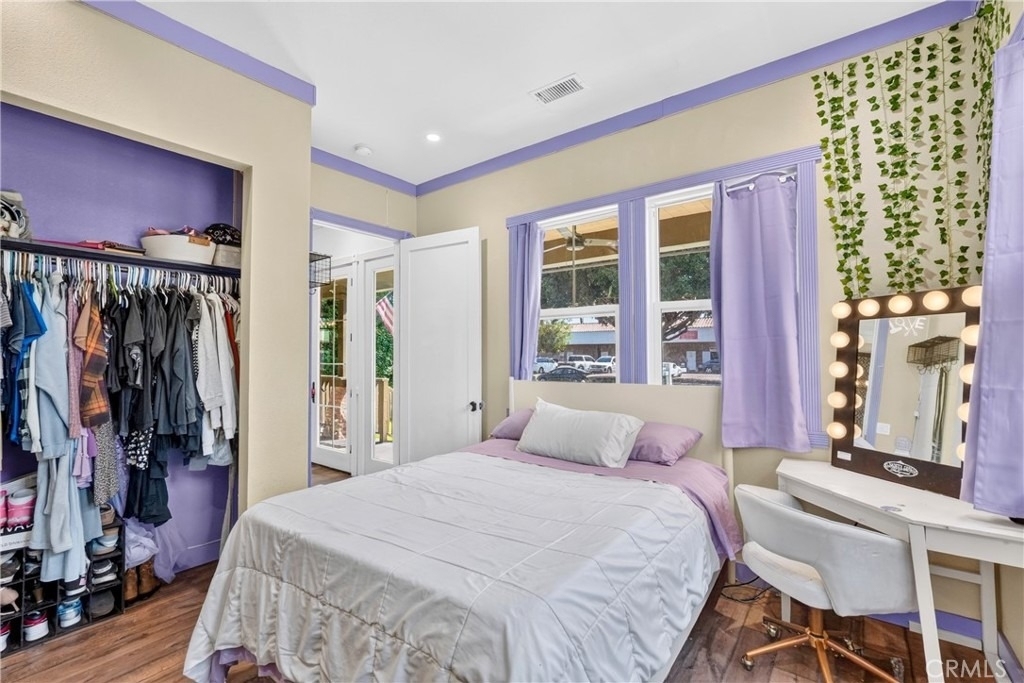 10901 Chestnut - Photo 25