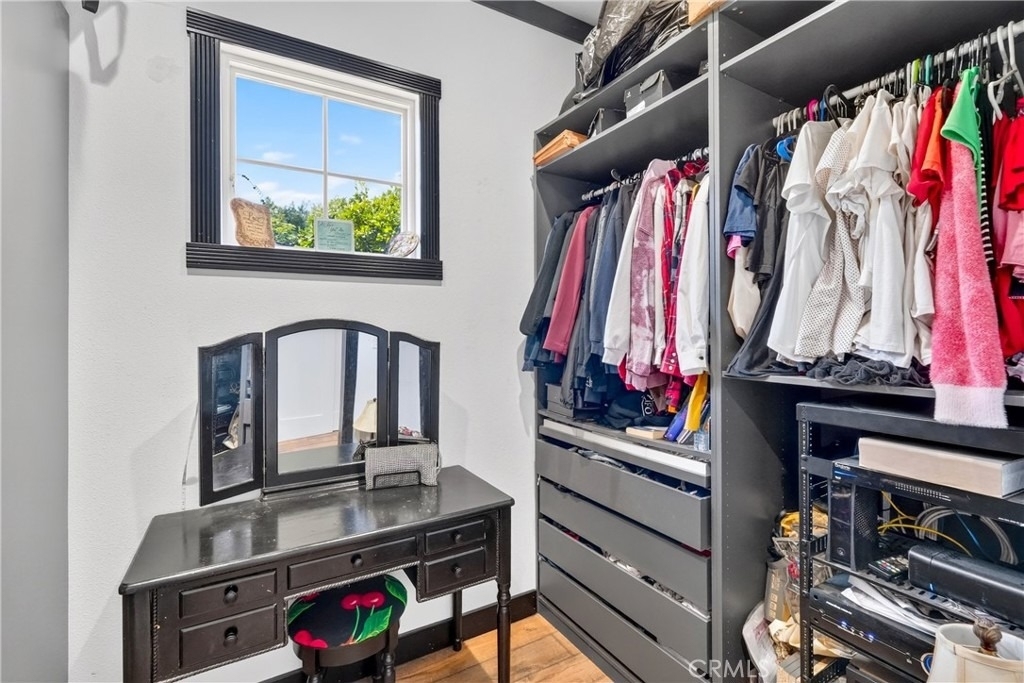 10901 Chestnut - Photo 19
