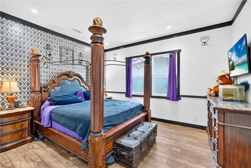 10901 Chestnut - Photo 15