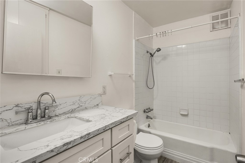 16862 12th St 1 - Photo 37