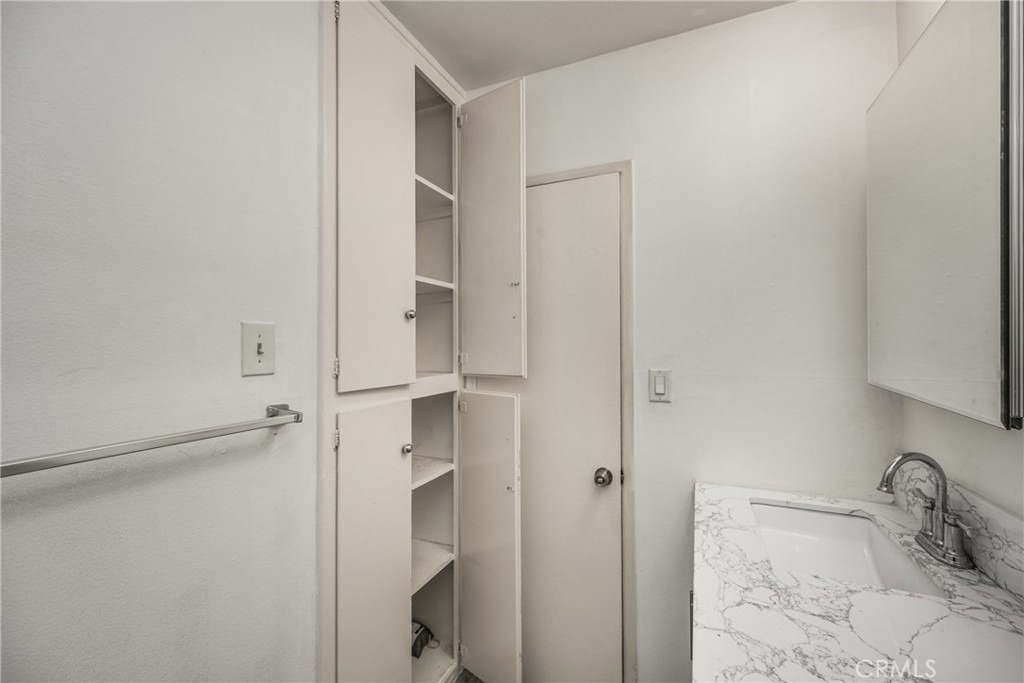 16862 12th St 1 - Photo 39