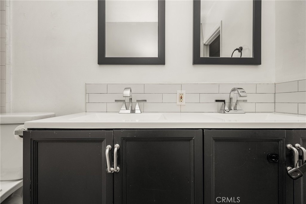 16862 12th St 1 - Photo 25