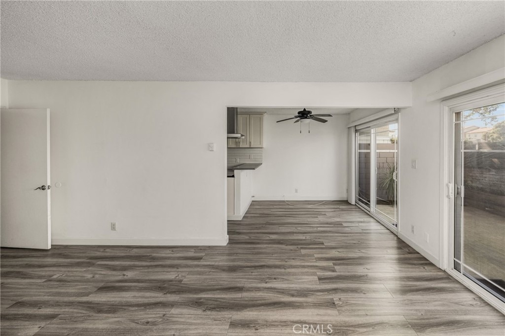 16862 12th St 1 - Photo 9