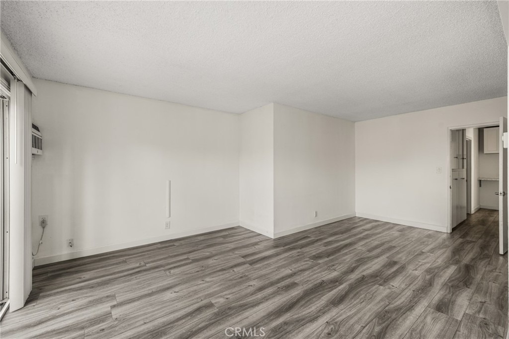 16862 12th St 1 - Photo 7