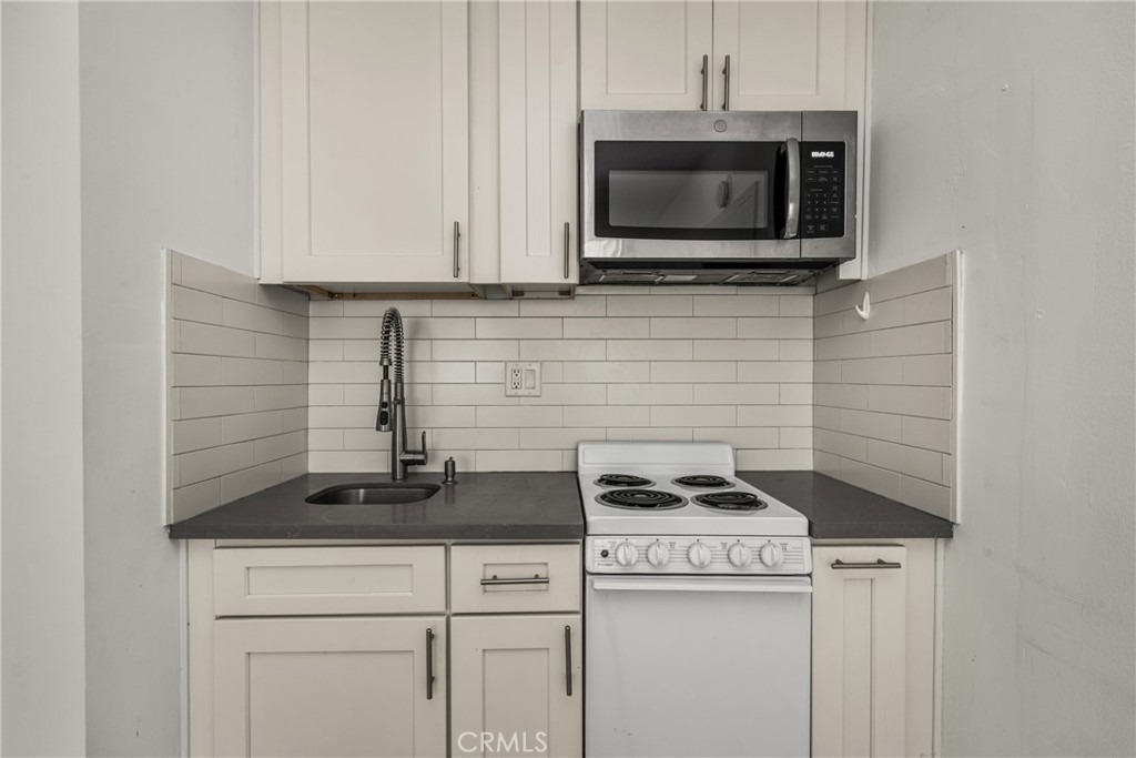 16862 12th St 1 - Photo 36
