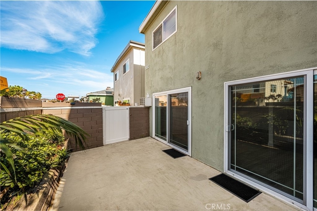 16862 12th St 1 - Photo 4