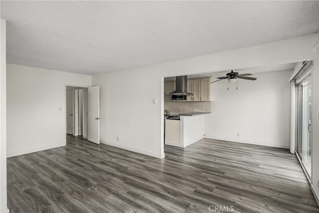 16862 12th St 1 - Photo 8