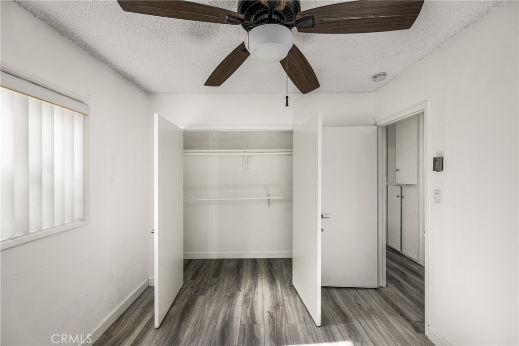 16862 12th St 1 - Photo 23