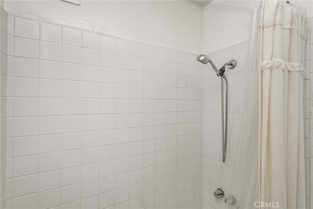 16862 12th St 1 - Photo 26