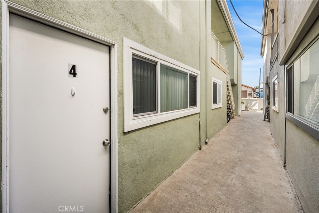 16862 12th St 1 - Photo 31