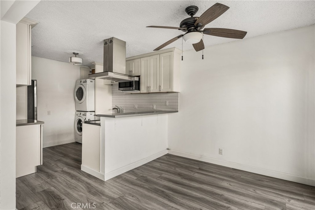16862 12th St 1 - Photo 13