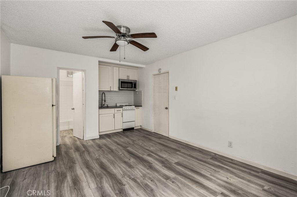 16862 12th St 1 - Photo 32