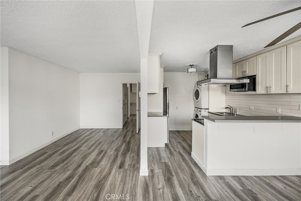 16862 12th St 1 - Photo 6