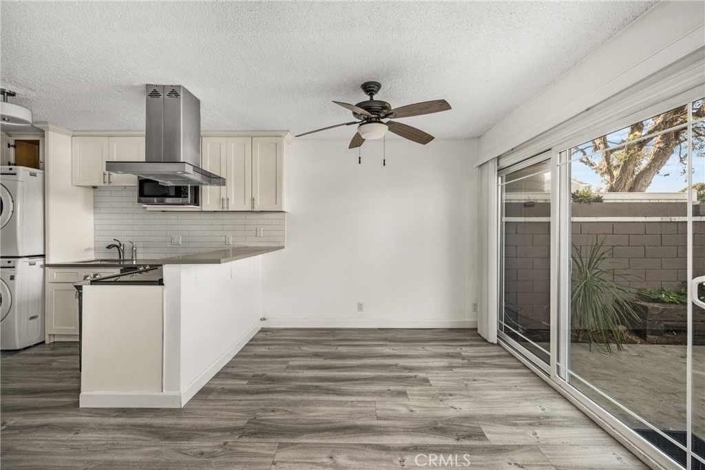 16862 12th St 1 - Photo 12