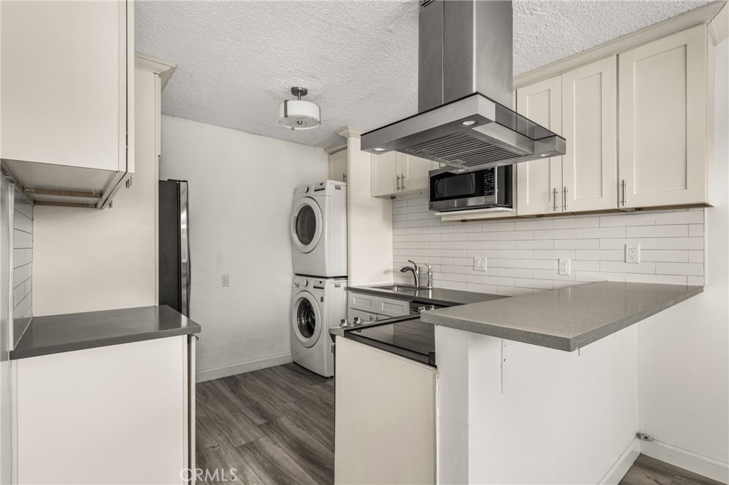 16862 12th St 1 - Photo 14