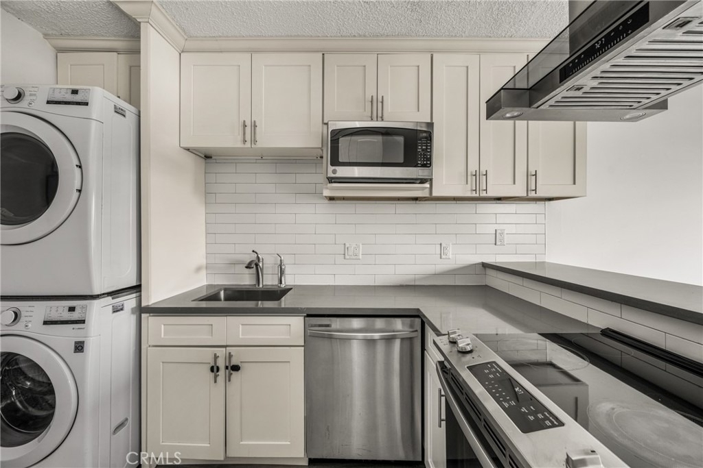 16862 12th St 1 - Photo 17