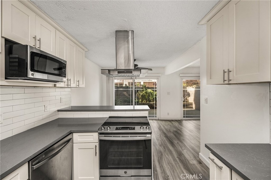 16862 12th St 1 - Photo 18