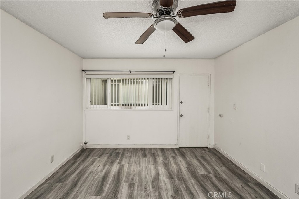 16862 12th St 1 - Photo 33