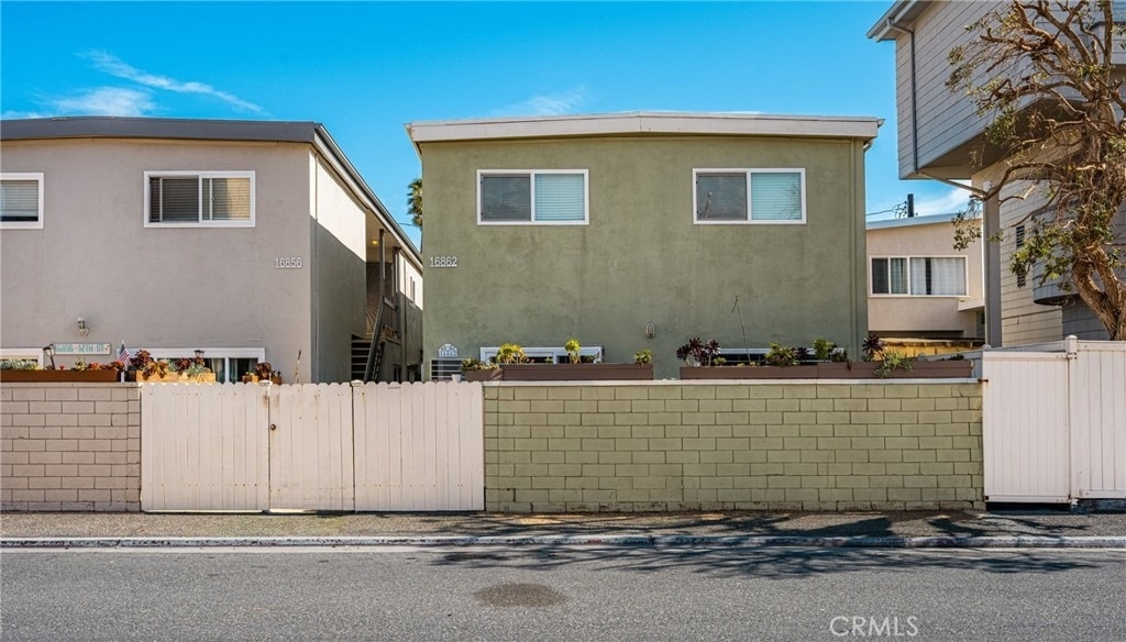 16862 12th St 1 - Photo 0