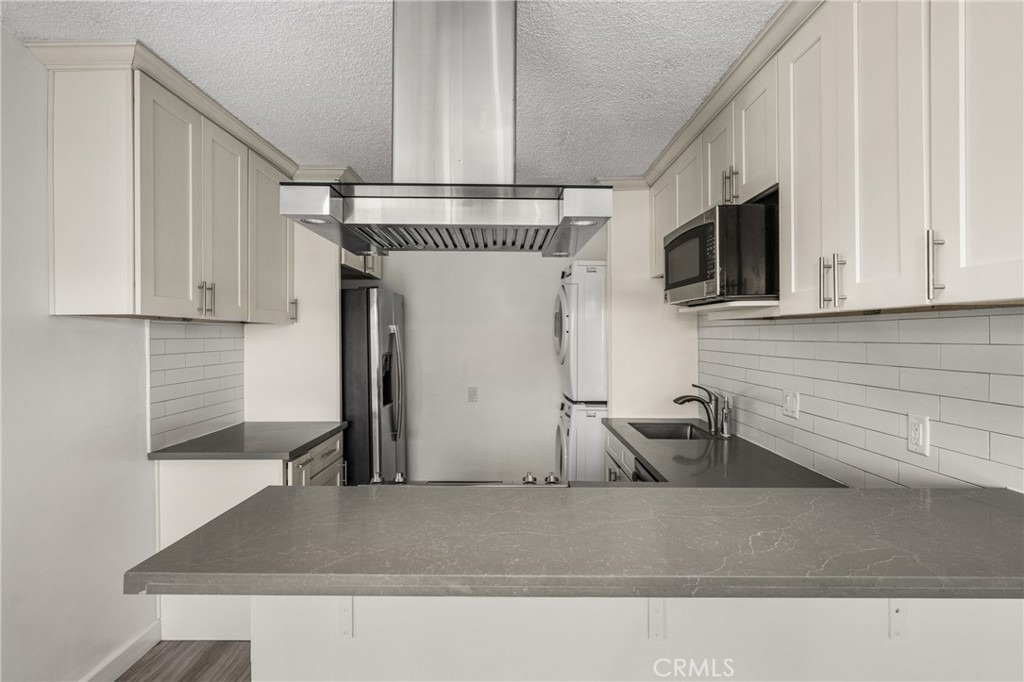 16862 12th St 1 - Photo 15