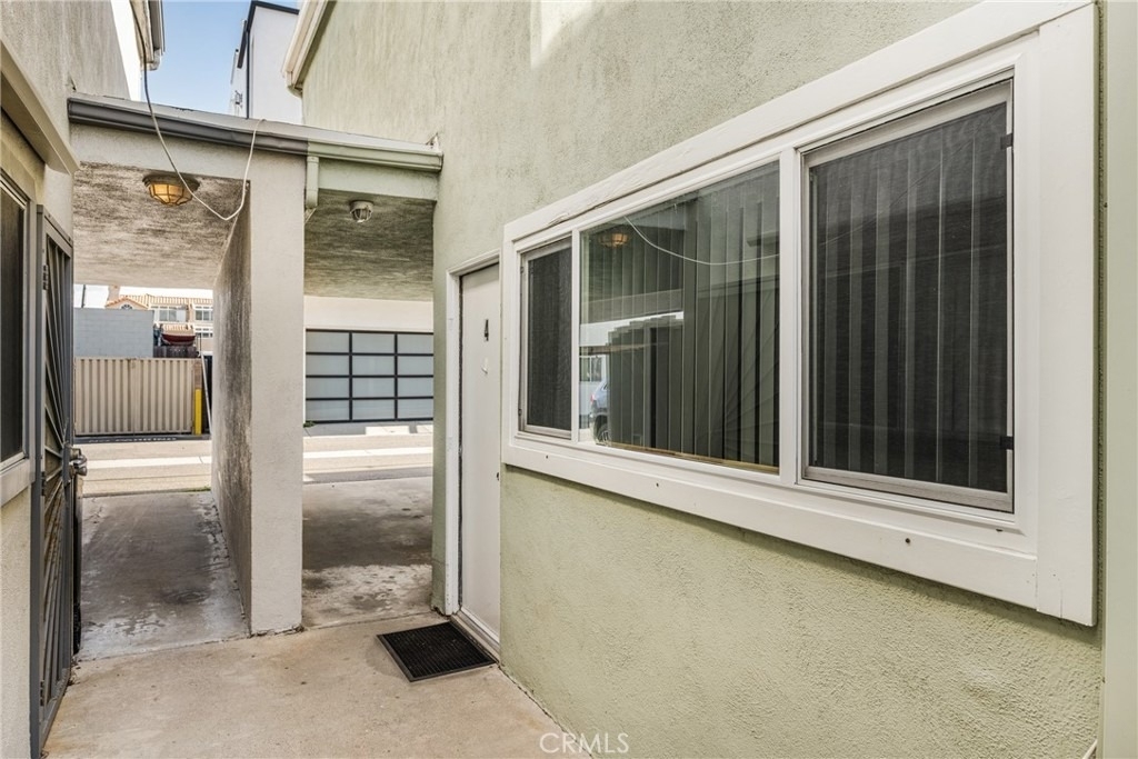 16862 12th St 1 - Photo 30