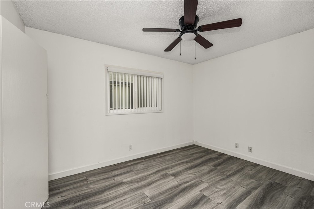 16862 12th St 1 - Photo 27