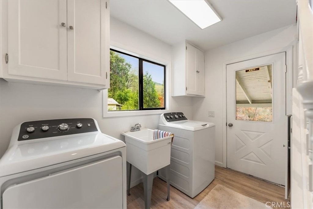 4312 Hemlock - Photo 15