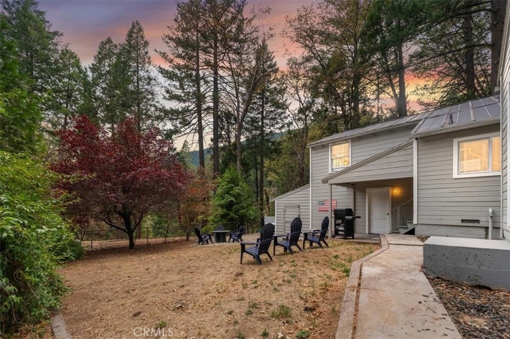 4312 Hemlock - Photo 13
