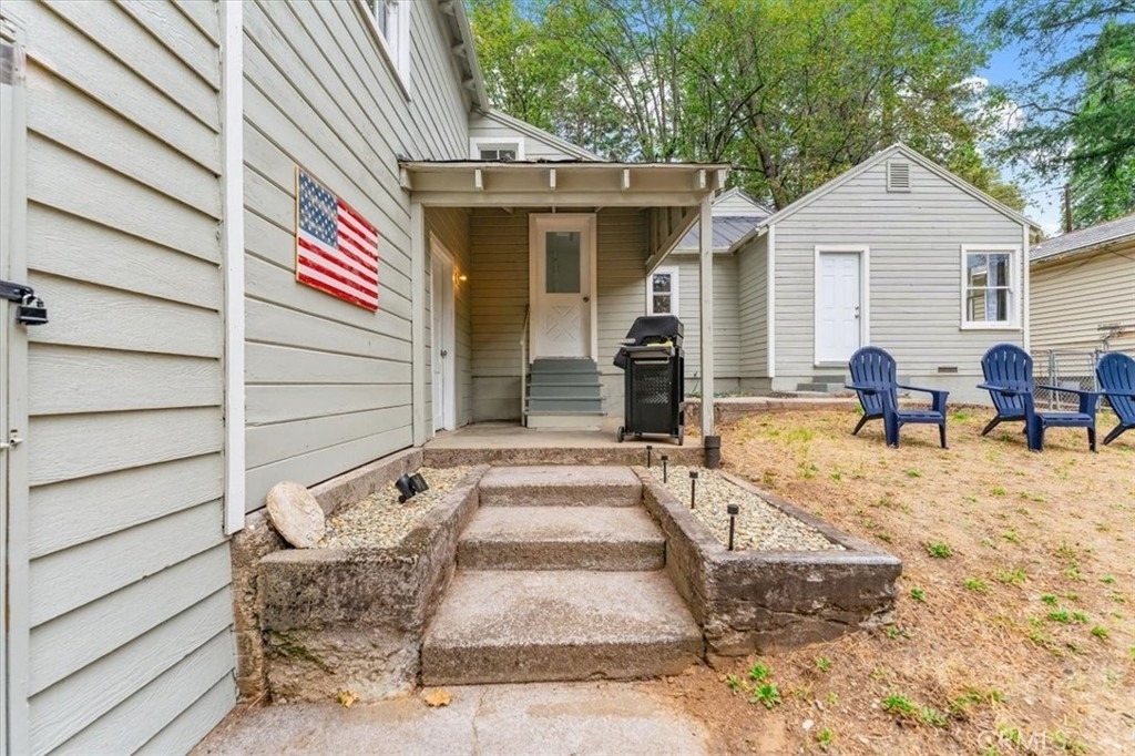 4312 Hemlock - Photo 14