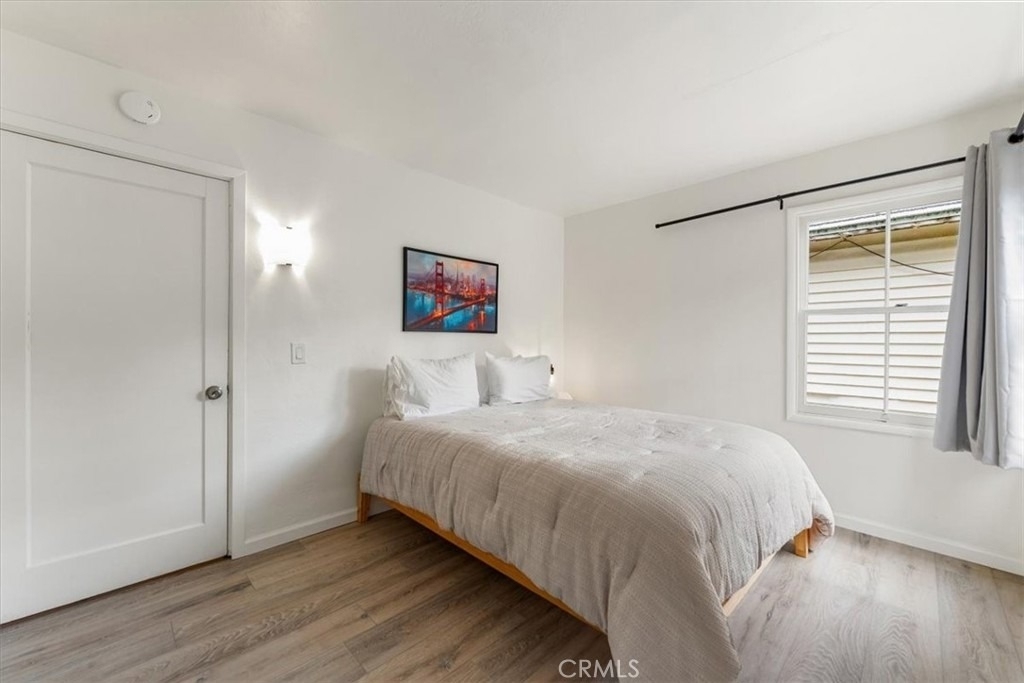 4312 Hemlock - Photo 26