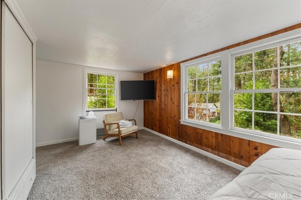 4312 Hemlock - Photo 25