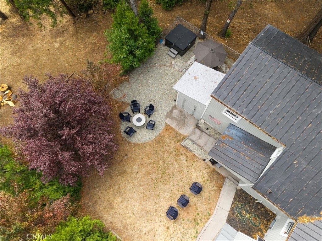 4312 Hemlock - Photo 9