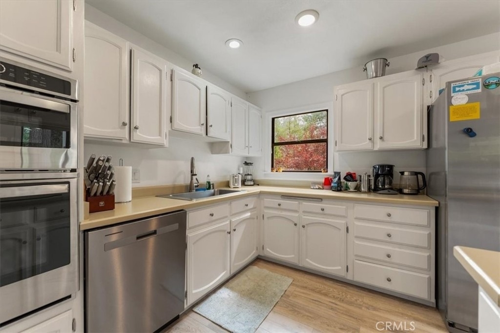 4312 Hemlock - Photo 18