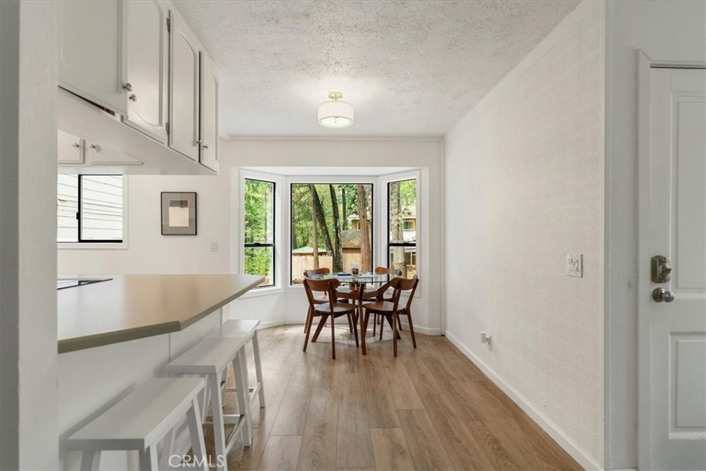 4312 Hemlock - Photo 19