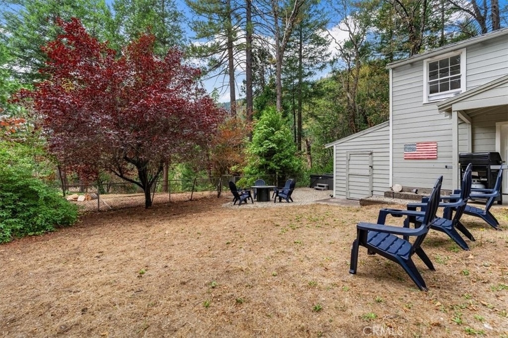 4312 Hemlock - Photo 4