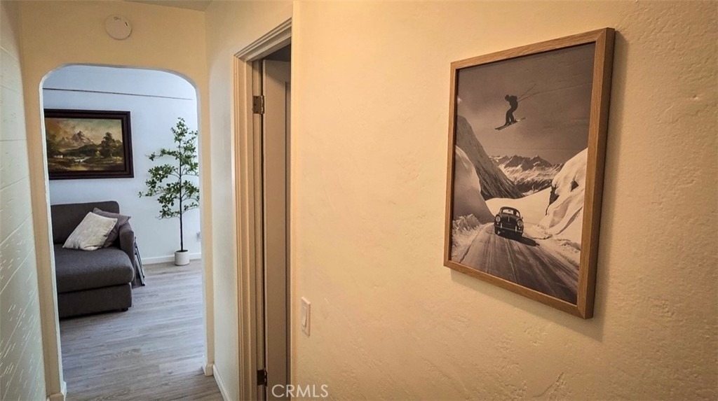 4312 Hemlock - Photo 41