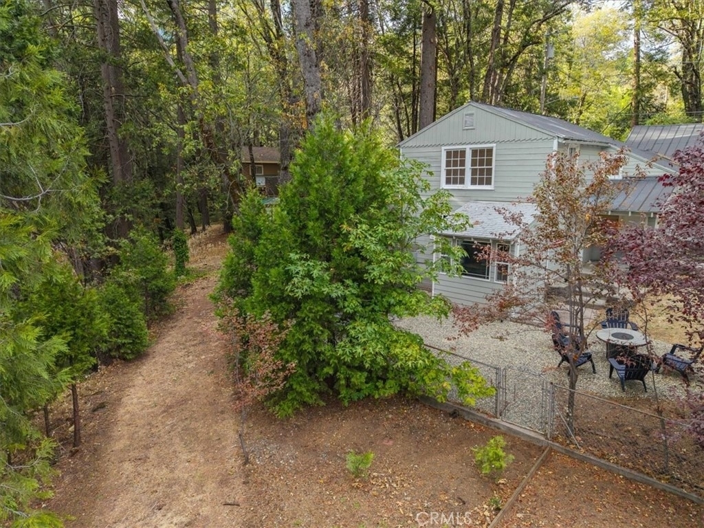 4312 Hemlock - Photo 3