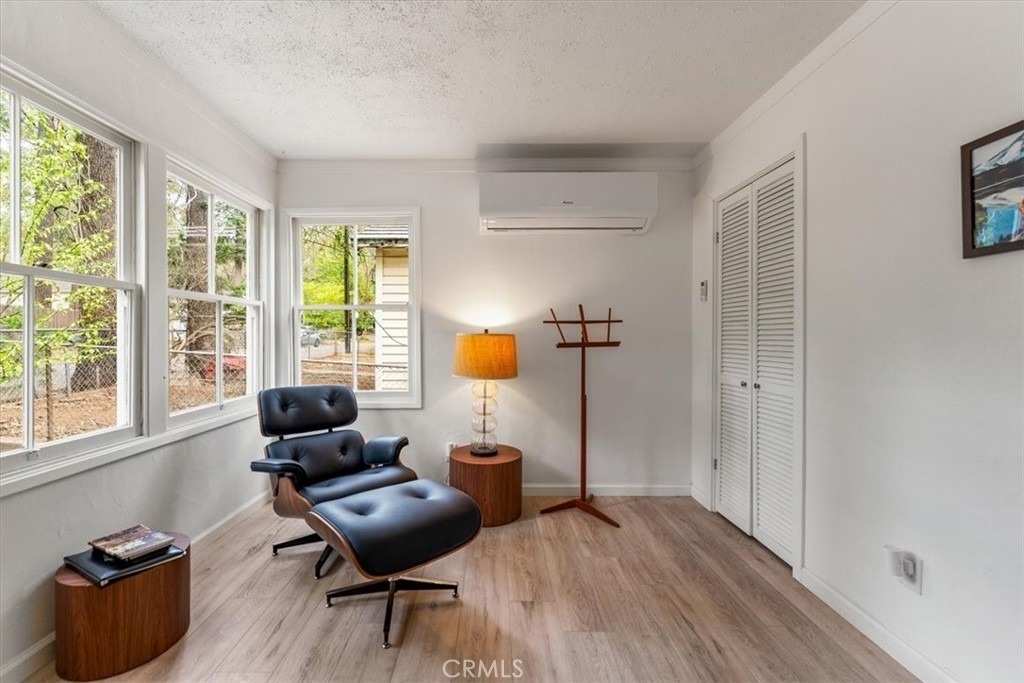 4312 Hemlock - Photo 21