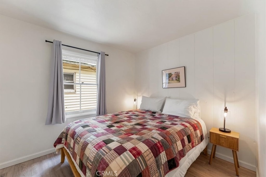 4312 Hemlock - Photo 27