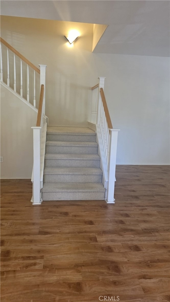 1416 Timberwood - Photo 1