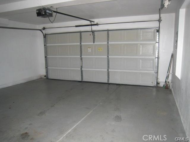 1416 Timberwood - Photo 7