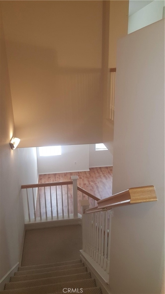 1416 Timberwood - Photo 3