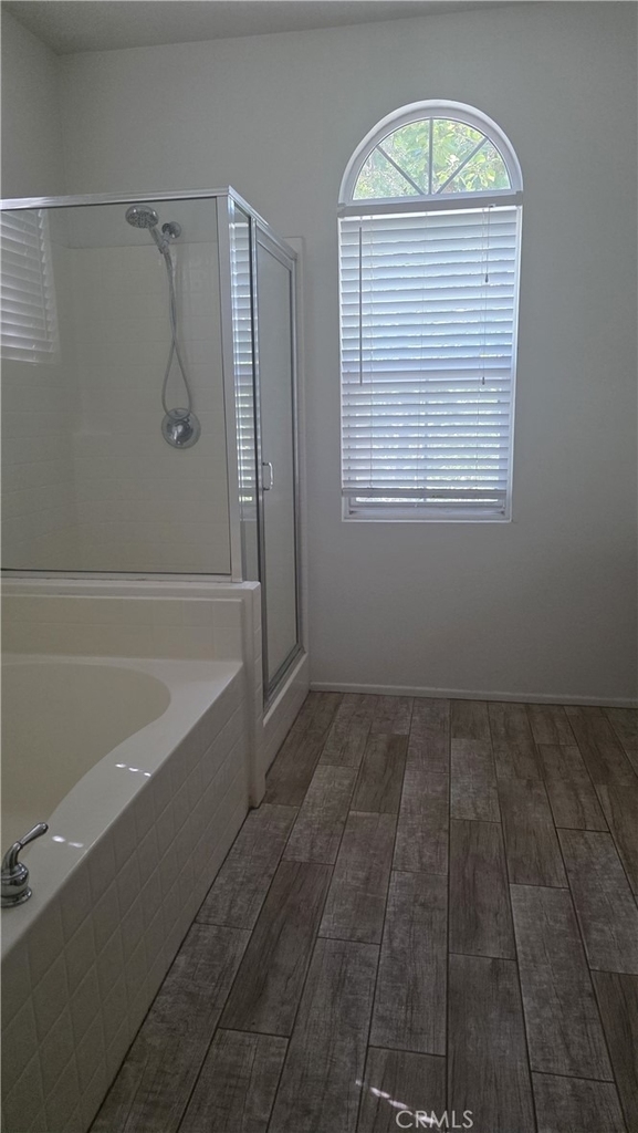 1416 Timberwood - Photo 6