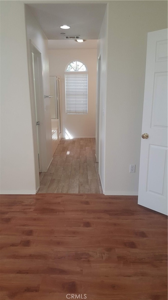 1416 Timberwood - Photo 5