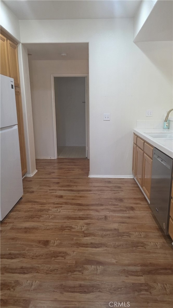 1416 Timberwood - Photo 4
