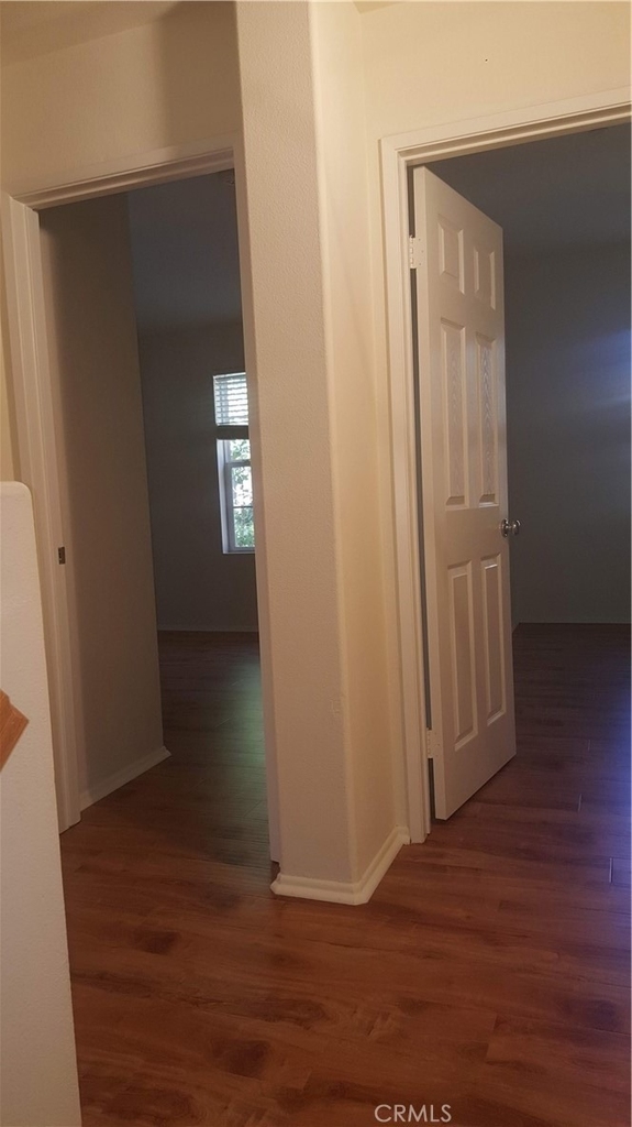 1416 Timberwood - Photo 2