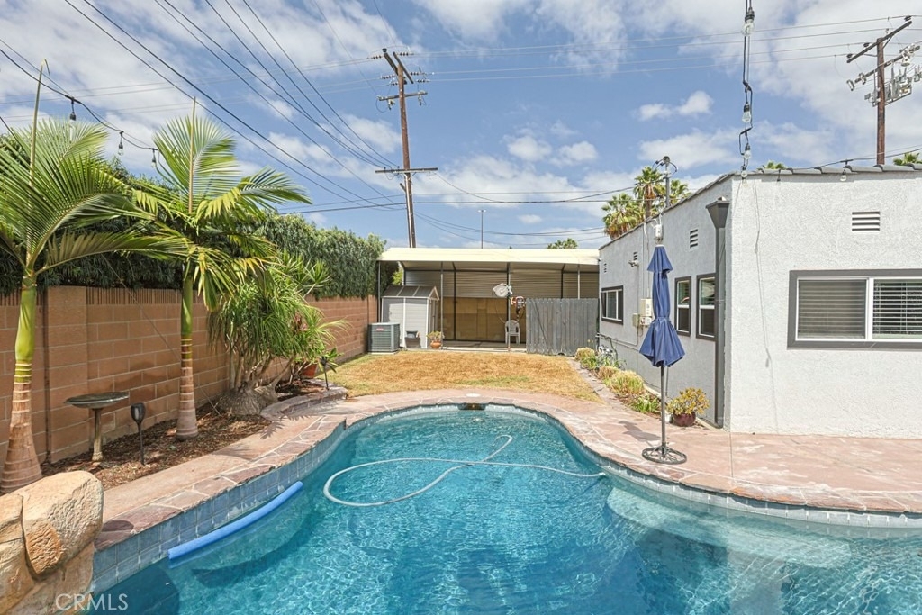 15001 Victoria - Photo 21