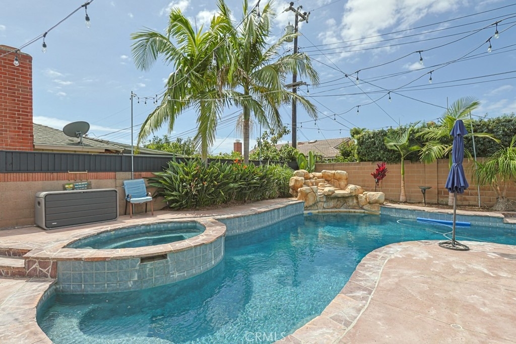 15001 Victoria - Photo 20