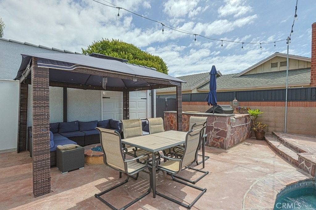 15001 Victoria - Photo 17
